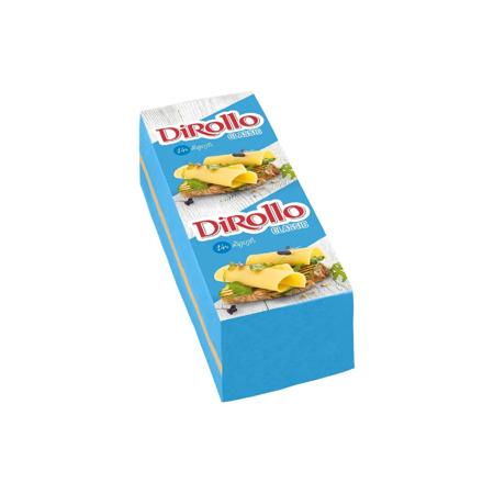 5bf1f065-2ec1-4716-87cf-75eb20fff5dc