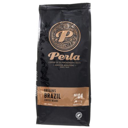 5bf299db-3a00-4ef1-adf9-f997ec64326d