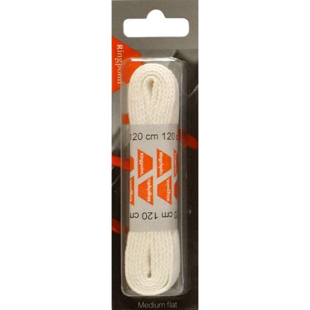 5bf4da7d-ce58-49e9-9060-b5fc0612e3a8