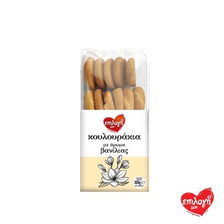 5bf56d15-42b7-413f-b96e-136c3260320c