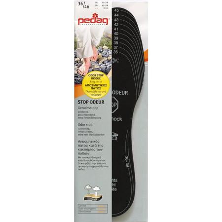 5bf73b91-8cbf-495d-8239-042b568d4cc3