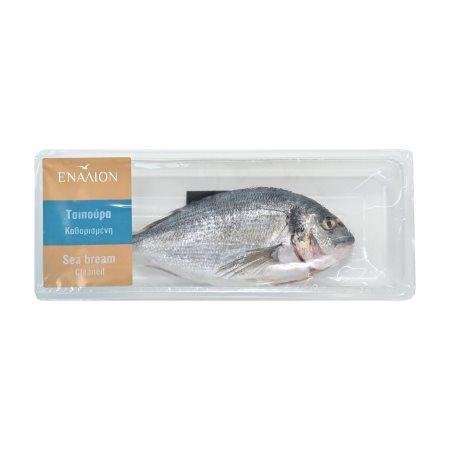 5bf9bcb5-adad-41c3-ae15-d906f12015f8