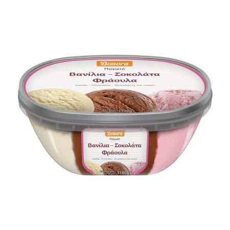 5bfb8af2-9d93-453d-9015-24df9b9398f1