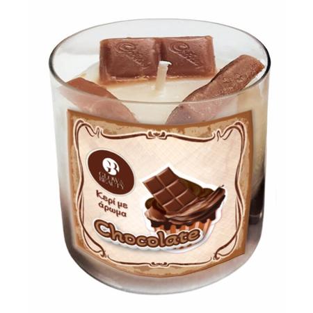 5bfc783c-9880-4434-abbe-f42689d78a05