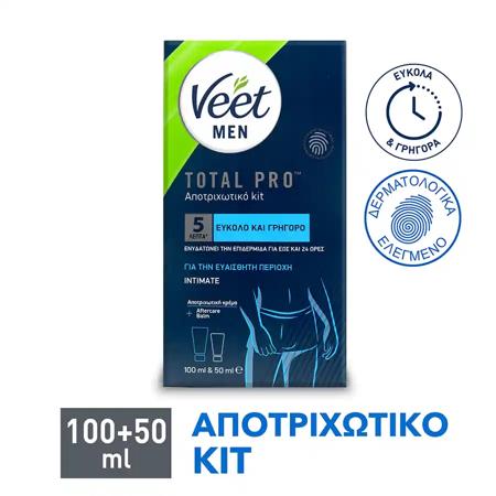 5c0154a2-eb7b-45c0-b15c-172766c98b40