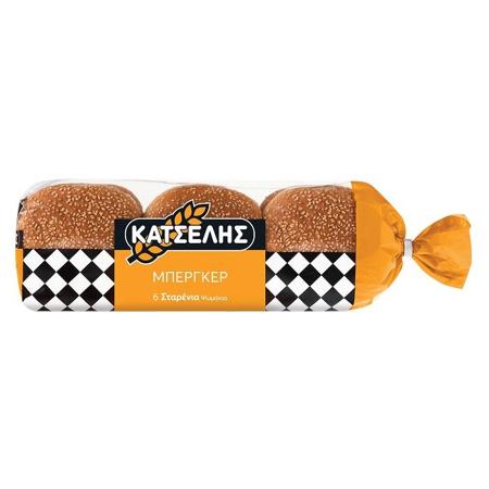 5c160053-edca-44fe-9df2-60ff867647a7