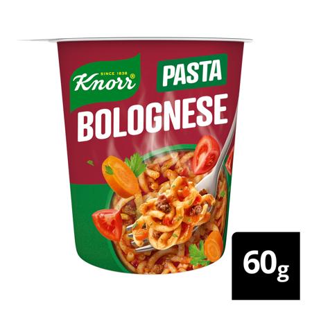 5c26a573-ff31-40e4-a82f-7e2ef984eb0c