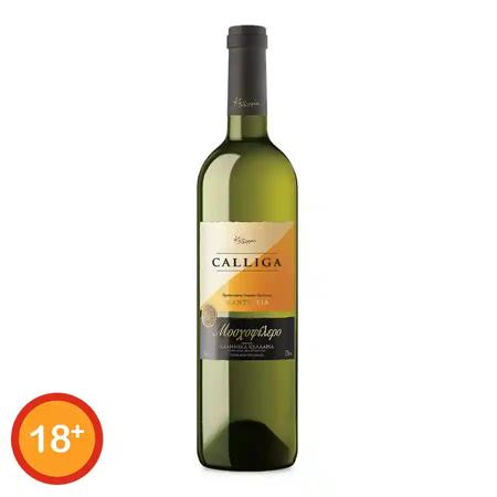 5c2722e9-4c2d-4594-97ce-1e91eb54bf28