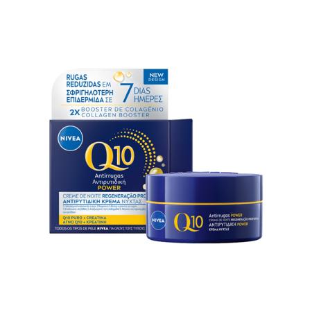 5c2a2637-9a66-4b93-89fd-a1912090f1e7