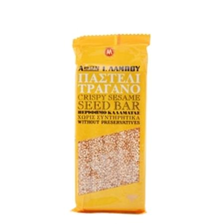 5c3324e6-dcae-41e9-a33c-0ff79c5dd1f1