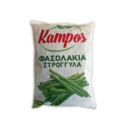 5c419d8a-70b9-4aae-a91f-f1cda000c114