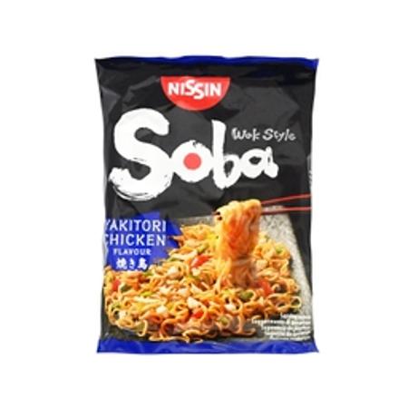 5c4f16eb-9dfc-4194-8738-df24fb9daaba