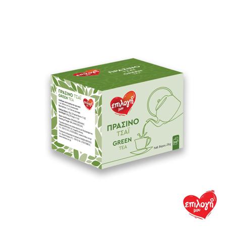 5c57e959-f57f-4397-9a70-859a0a0dddfc