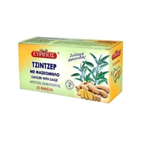 5c5d32f3-e5bd-49bf-ac4c-c142420230ac