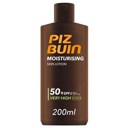 5c65de88-320b-4dd4-9940-f05bc4184c00