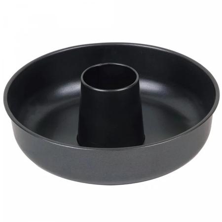 5c6720a3-bd91-4ff0-a169-0fa45cb307b5