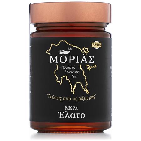 5c687114-b2a8-4a16-ae36-cb39f3d5b262