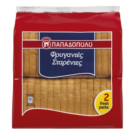 5c68e092-b785-4cc3-b32a-4b1226e7b474