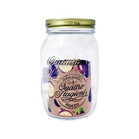 5c6ebf09-a66e-4522-a326-cf8221c81a51