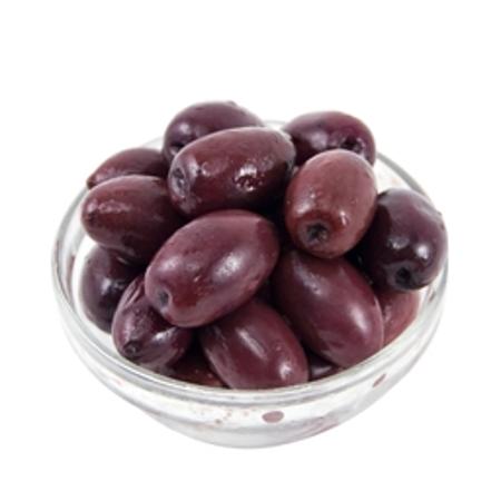 5c6eefb4-62b7-43e9-abcc-17ca309f5921