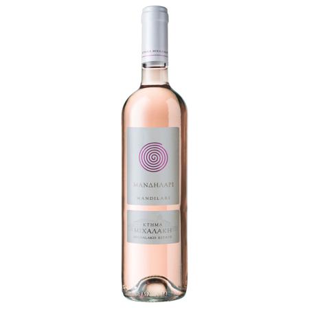 5c6feef1-ff53-4c19-87c5-ad3051b8110e