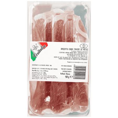 5c72cf55-3d3e-4a1f-a2ce-461e014d0081