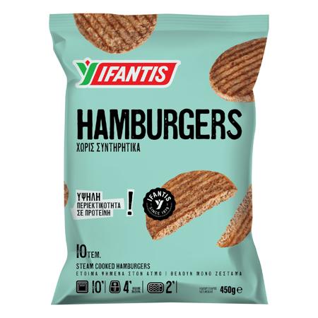 5c78c141-d80f-46d9-b6bc-7bd9bcfa1e16