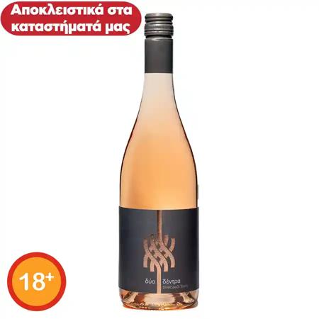 5c79fb11-25c0-40c5-8fbf-cd1bb629127f