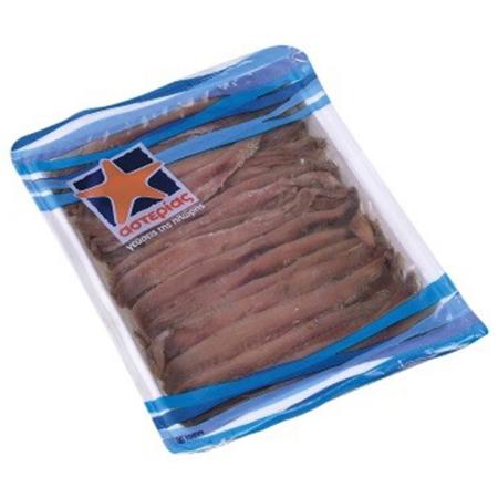 5c7cf0e4-ec88-4c68-ab6b-61e4c6538c28