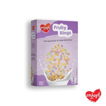 5c7dbae9-976e-429e-847d-bad808efa3a0