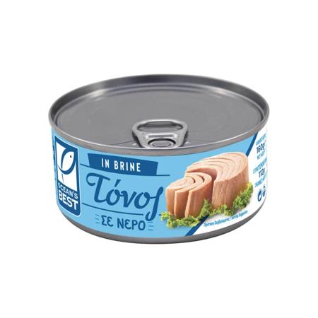 5c7eb3bd-f3fc-45b1-86cf-bbd57e611a15