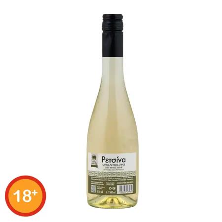 5c7fe98d-0ca3-491a-b9d2-271229764f4f