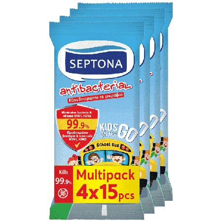 5c80ffc0-d140-4670-8f08-befcc16696e2