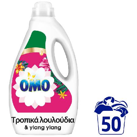 5c83003c-423b-4a88-ac73-9a4f565cd3cd