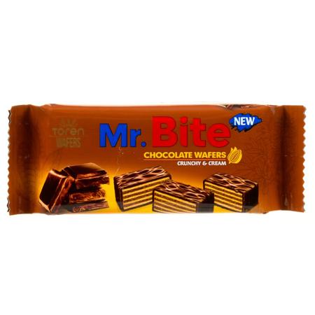 5c83179d-6b30-4fdc-85c3-fe9e60d7e9ac