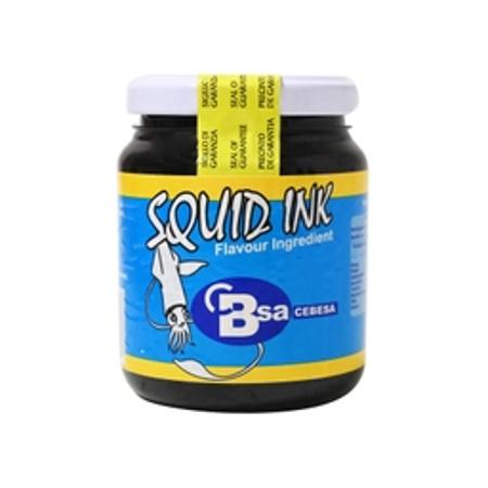 5c897ac6-7e3d-4193-b704-253af09f418b