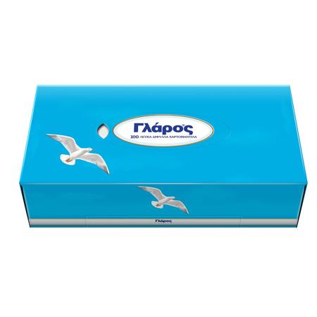 5c89cacc-2ebe-4722-bd4a-dae605b390a8