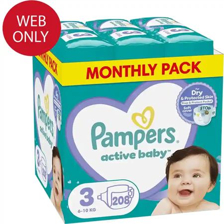 5c99bd76-136a-4c97-9959-9512e36c6374