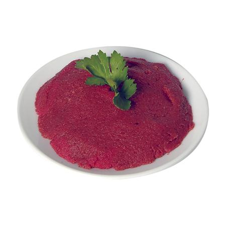 5c9b2661-3f90-4897-a054-88dc42db5bed