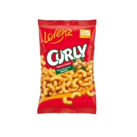 5c9cce30-164b-4fe8-bbfe-3ea6ff3c9005