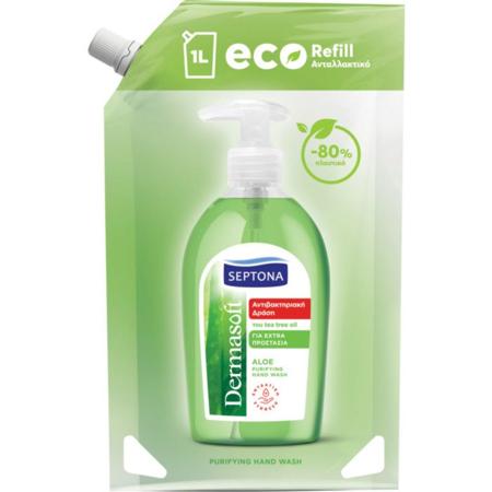 5c9df4e4-58ac-4780-8e9d-82eb4ef26531