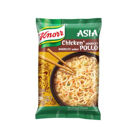 5c9f81cc-0105-40f0-882c-9b1cdbdf1bbf