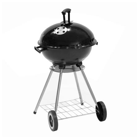 5ca36508-e066-4892-8631-de7ec3df2222