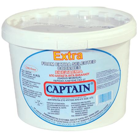 5ca8b298-934b-4405-b415-907bb38e79a6