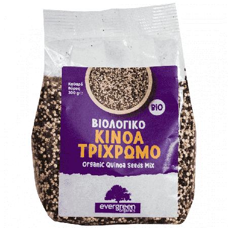 5caf4560-16e2-4751-ae43-82a74fc21447