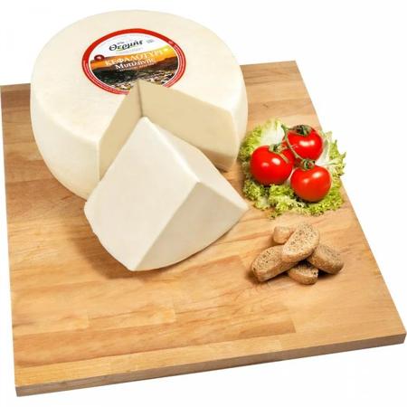 5cafe03b-a61a-46a7-a191-307be2df851c