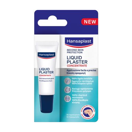 5cb2e95b-791c-4d79-93ba-67a29cd99baa