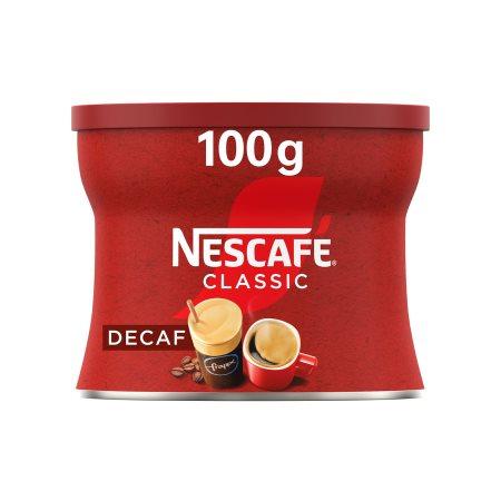 5cb794f5-a53c-48d7-8d5a-4864f7e72f6c