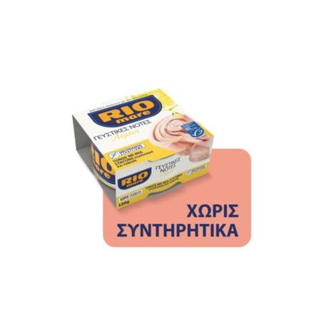 5cb9781e-253f-4e87-bb48-e3ac9f28b0b6