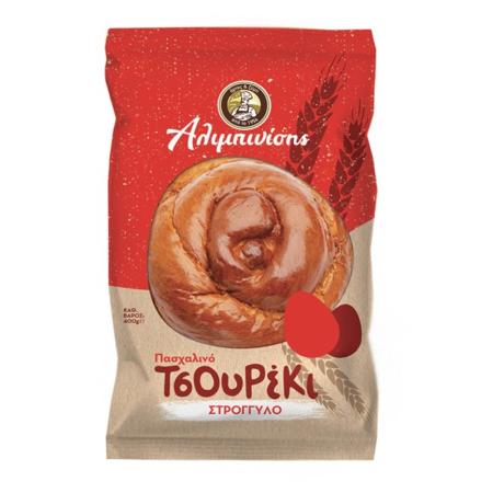 5cb97e5e-87a6-4a7f-9796-536baa1a1a2b